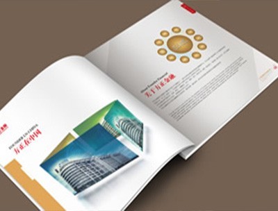 户外LED数字标牌属潜力股 应注重长远效益