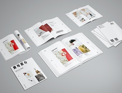 平面广告设计必须遵循的七个原则