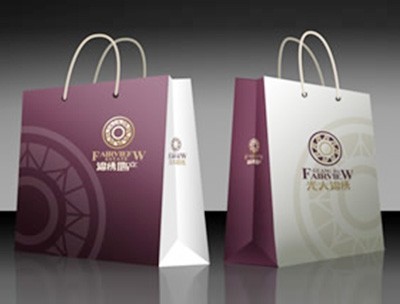 品牌包装定位策略主要方法有几种